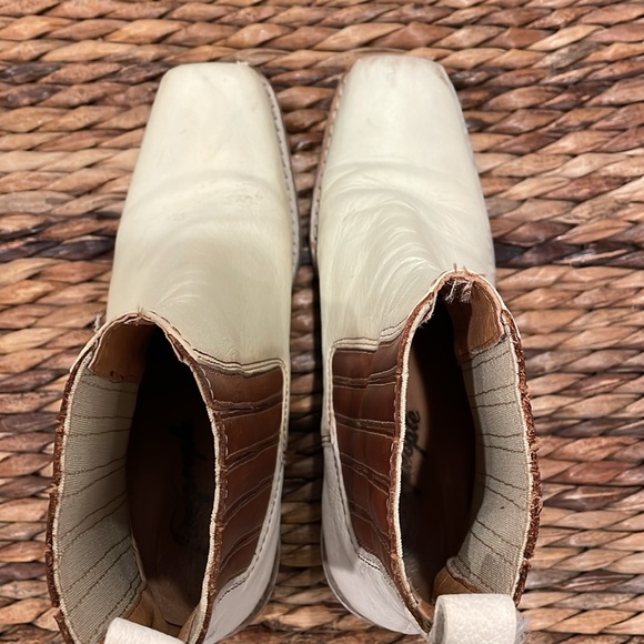 Free People boots - Picture 5 of 6